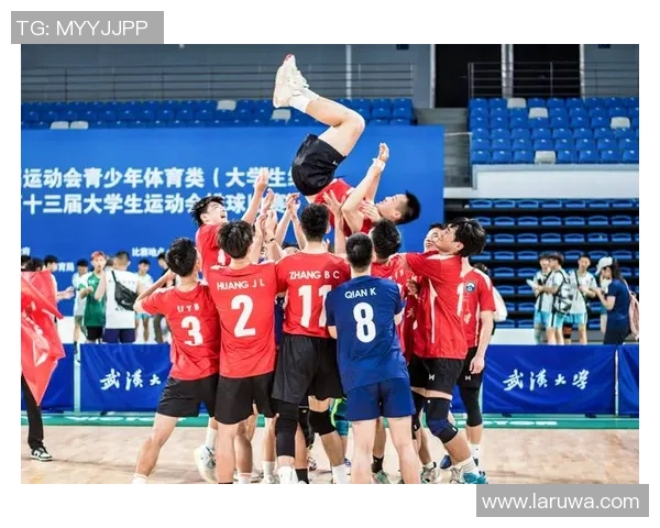 武汉排球队心理素质排名第一最新排球心理素质TOP10揭晓 武汉排球队心理素质排名第一最新排球心理素质TOP10揭晓