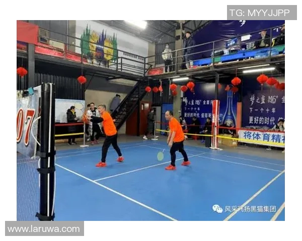武汉羽毛球队与南京羽毛球队赛后战术分析与复盘探讨