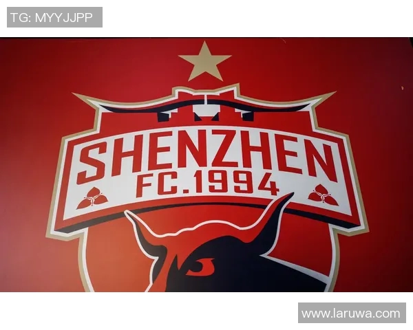 深圳篮球队重塑辉煌之路：从挑战到崛起的精彩旅程