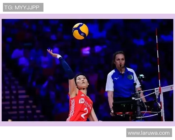 深武汉排球队对决赛后分析战术策略与表现总结 深武汉排球队对决赛后分析战术策略与表现总结