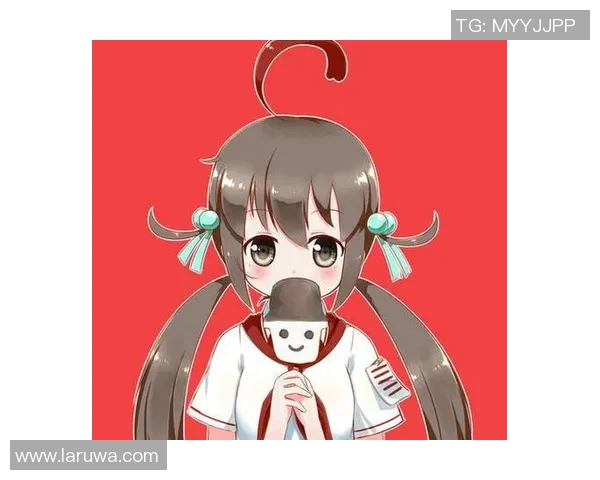 萌趣足球明星卡通头像设计,展现运动与可爱的完美结合