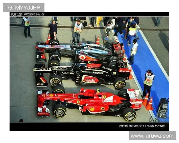 南京足球队在世界锦标赛中的耐力表现分析与点评