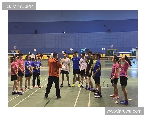 广州羽毛球队与成都羽毛球队速度较量赛后分析与战术总结