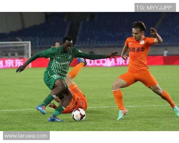 杭州足球队区域防守革新探索与实践的深度分析与启示