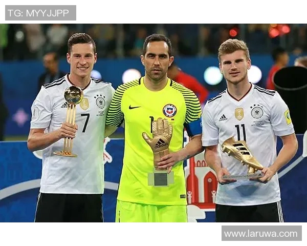 武汉网球队在世界杯预选赛中的强势表现与未来展望分析