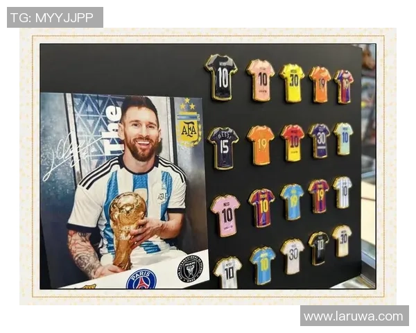 打足球高手的成长之路：从青涩少年到绿茵场上的传奇巨星