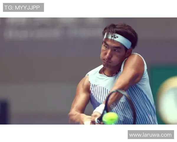 广州网球队实力强劲荣登全国网球实力排行榜第四名