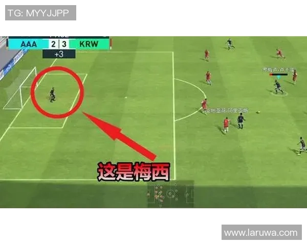 探索grailz足球的魅力与潜力揭示未来足球发展的新趋势与机遇