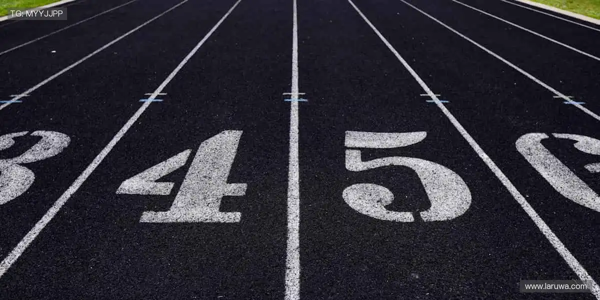 🎁球迷专属装备，把热爱穿在身上！👕⚽️