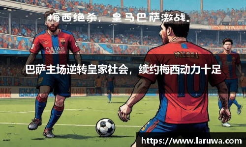 OETY欧亿体育官网