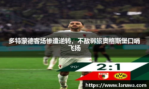 /news/85.html