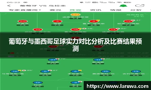 欧亿体育官方网站
