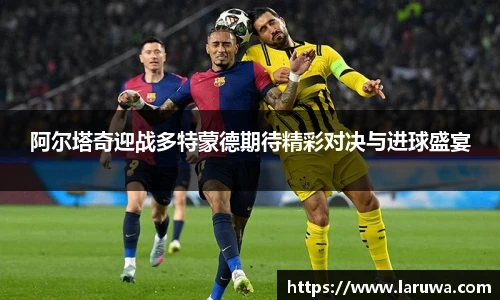 OETY欧亿体育