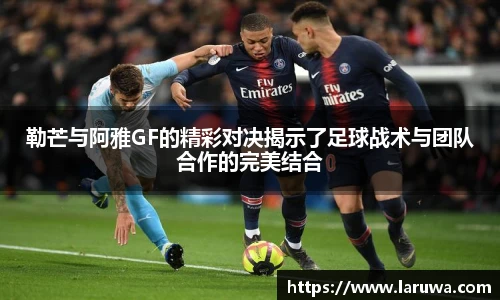 OETY欧亿体育
