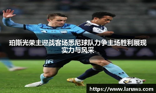 OETY欧亿体育