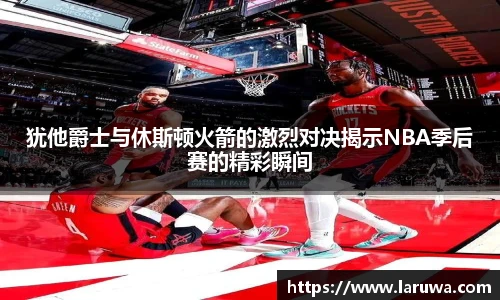 OETY欧亿体育官网