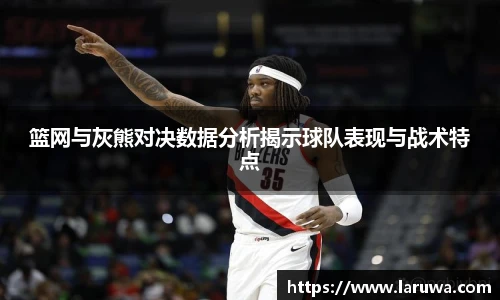 OETY欧亿体育