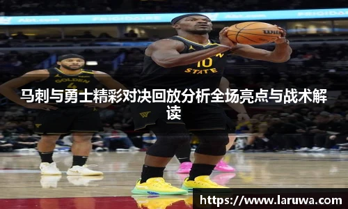 OETY欧亿体育官网
